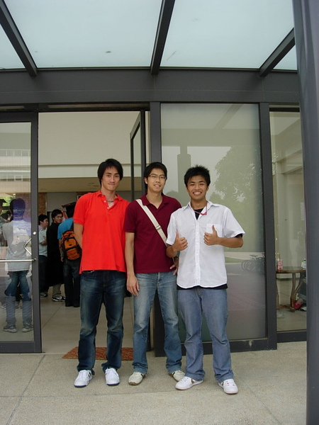 DSCN7228.jpg