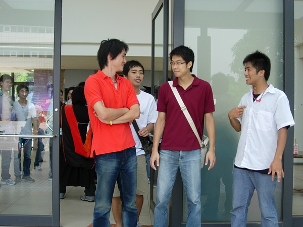 DSCN7229.JPG