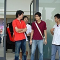 DSCN7229.JPG