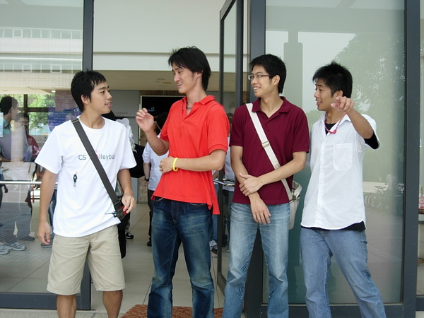 DSCN7230.JPG