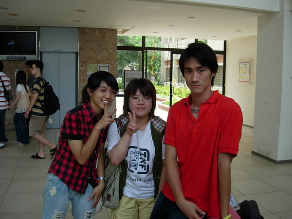 DSCN7235.JPG
