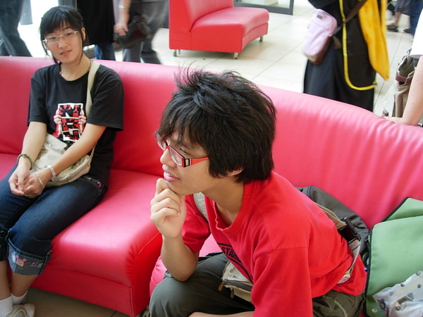 DSCN7240.JPG