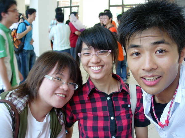 DSCN7242.JPG