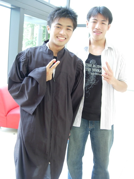 DSCN7245.jpg