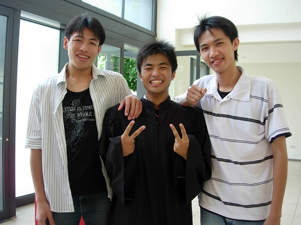 DSCN7247.JPG