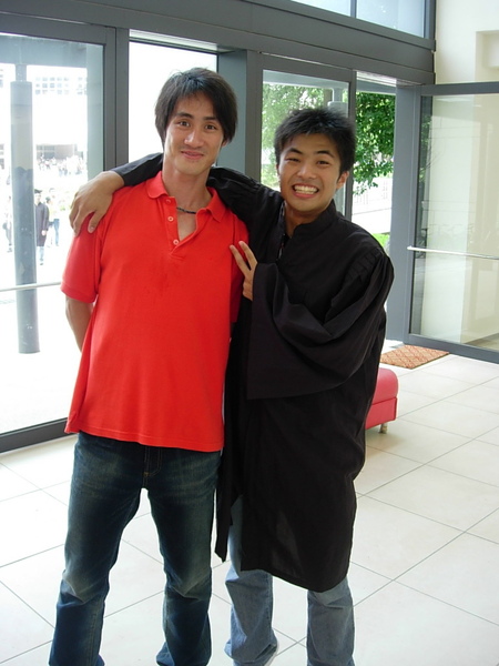 DSCN7248.jpg