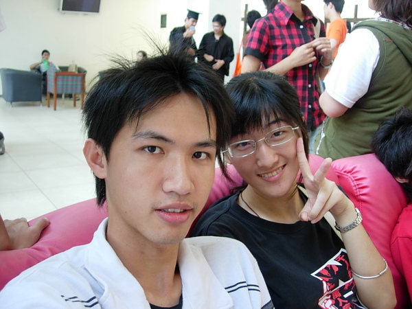 DSCN7251.JPG