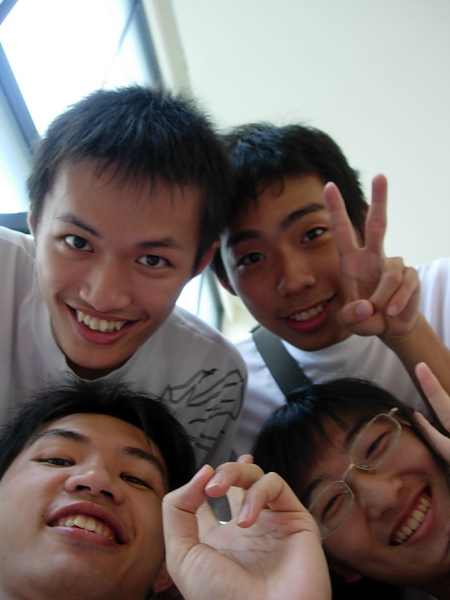 DSCN7252.jpg