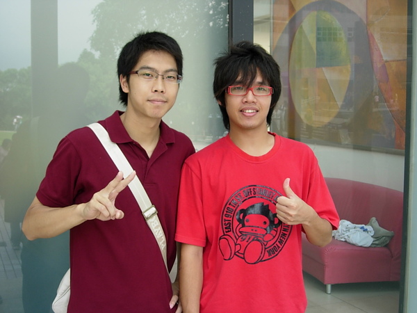 DSCN7255.JPG