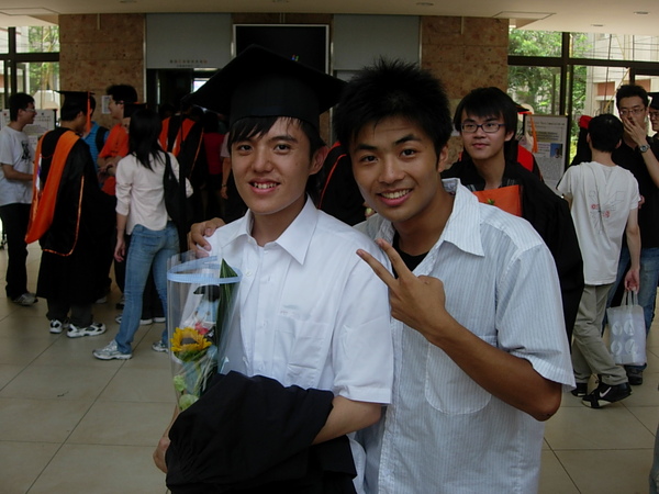 DSCN7256.JPG