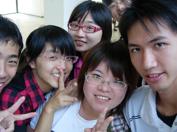 DSCN7257.JPG