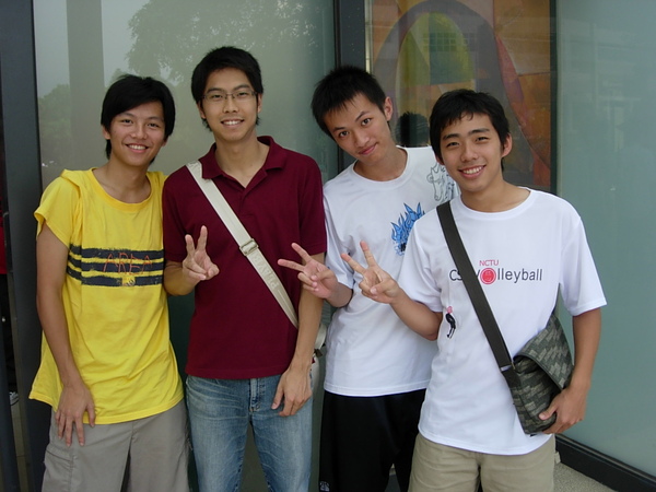 DSCN7259.JPG