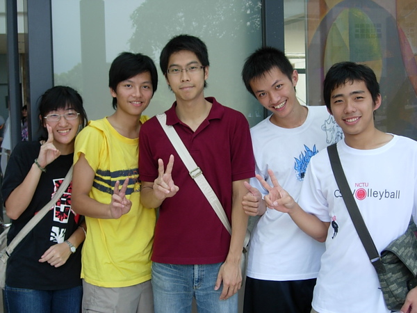 DSCN7260.JPG