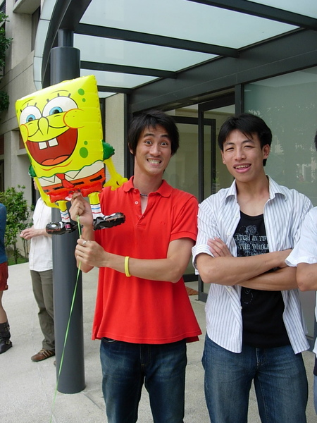 DSCN7262.jpg
