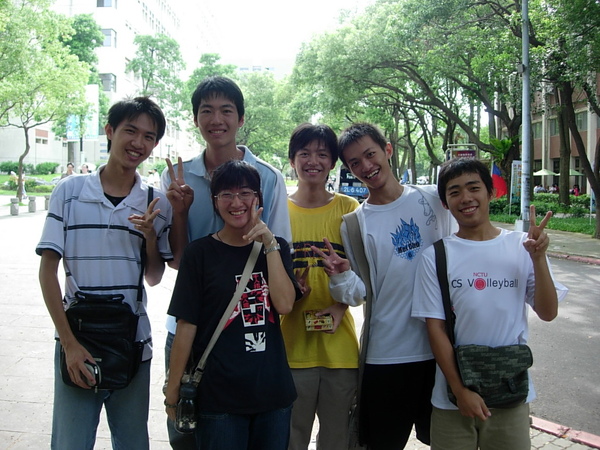 DSCN7265.JPG