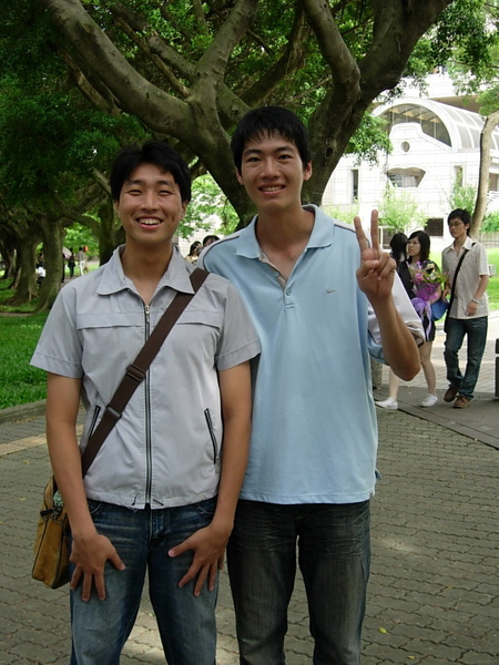 DSCN7266.jpg
