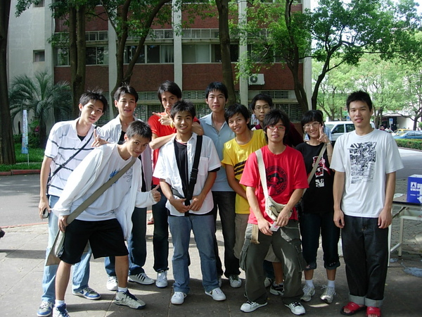 DSCN7271.JPG
