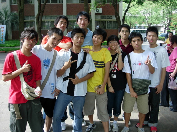 DSCN7272.JPG