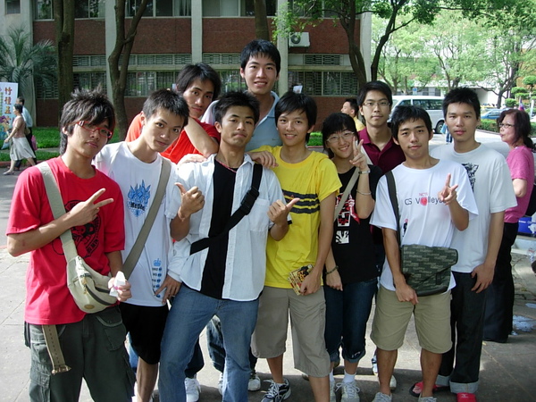 DSCN7273.JPG