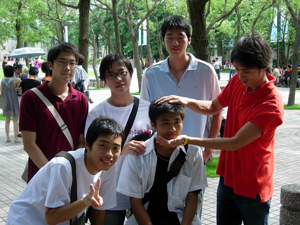 DSCN7275.JPG