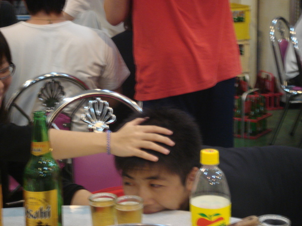 005.JPG