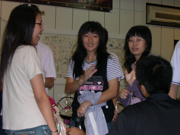 DSCN7528.JPG