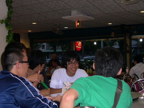DSCN7530.JPG