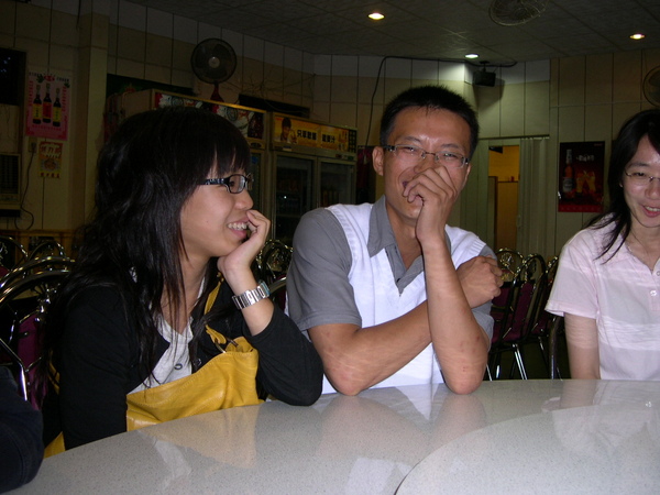 DSCN7531.JPG