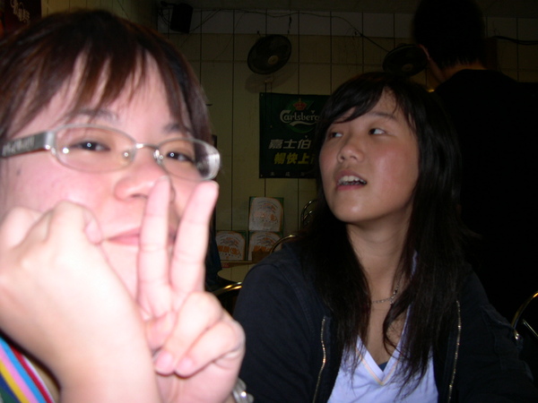 DSCN7532.JPG
