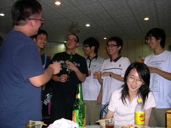 DSCN7536.JPG