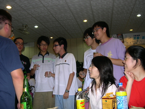 DSCN7537.JPG