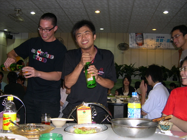 DSCN7540.JPG