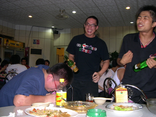 DSCN7541.JPG