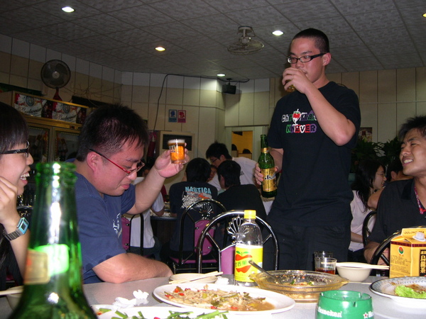 DSCN7542.JPG