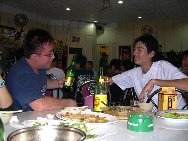 DSCN7543.JPG