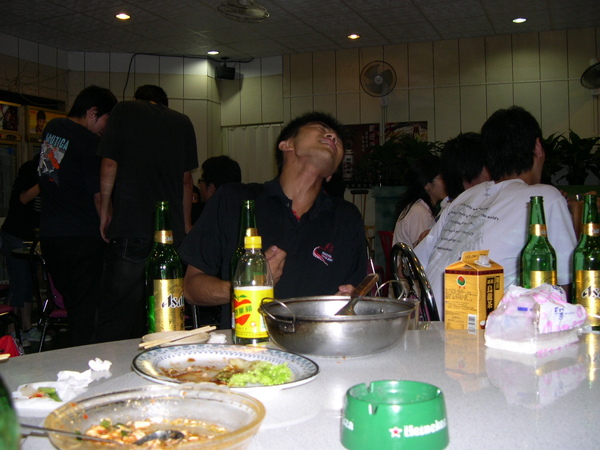 DSCN7545.JPG