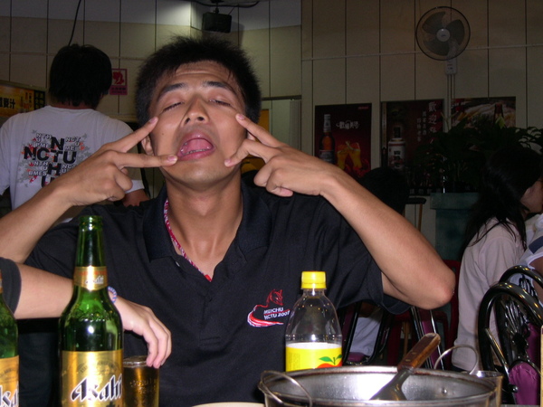 DSCN7547.JPG