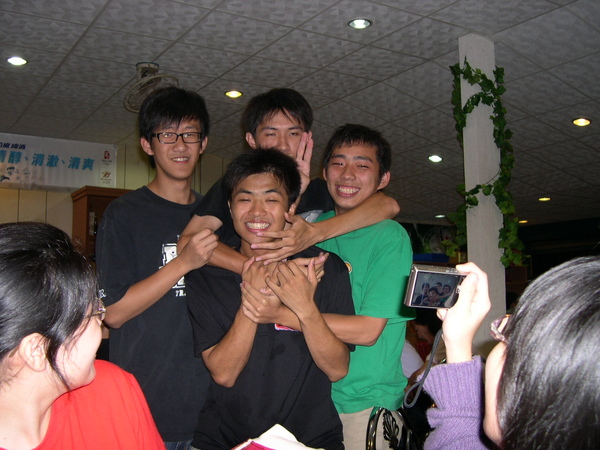 DSCN7549.JPG