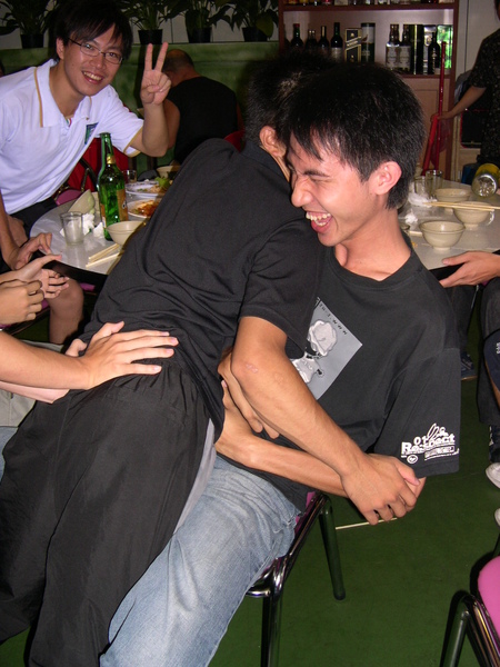 DSCN7551.JPG