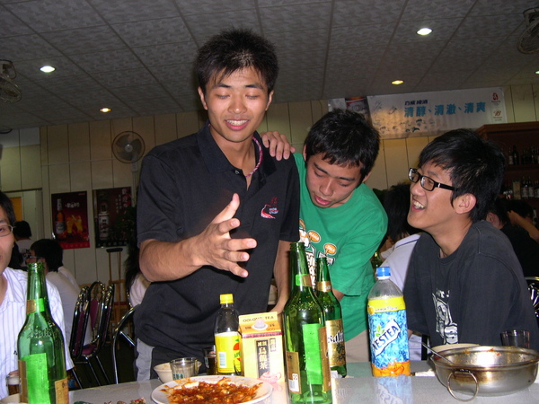 DSCN7552.JPG
