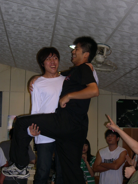 DSCN7555.JPG