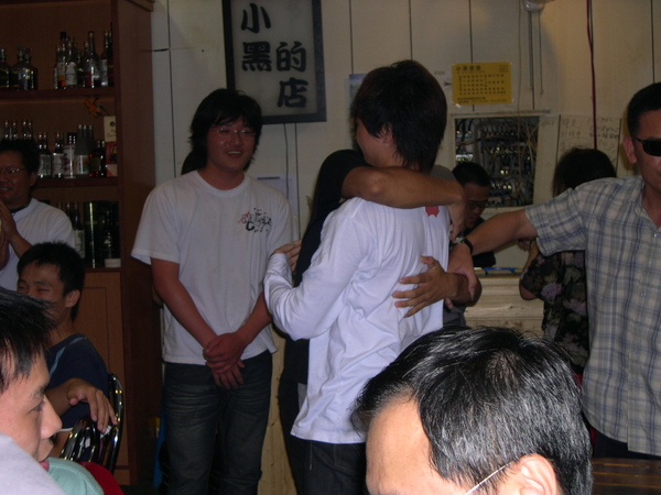 DSCN7556.JPG