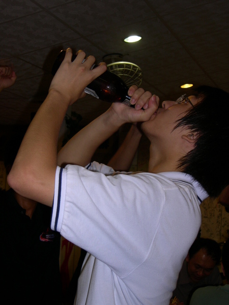 DSCN7558.JPG