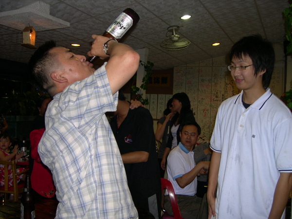 DSCN7560.JPG