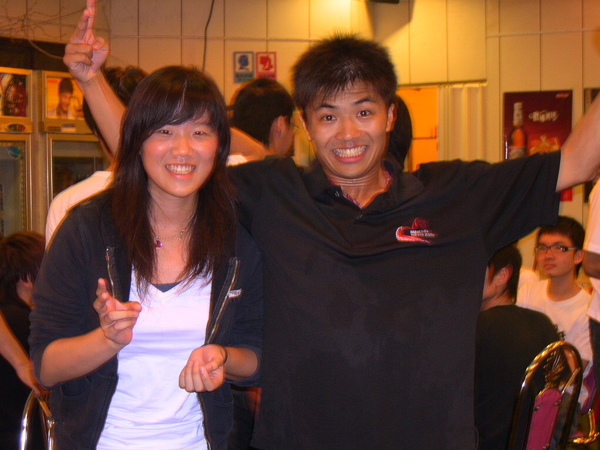 DSCN7561.JPG