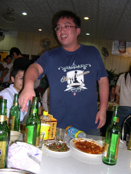 DSCN7562.JPG