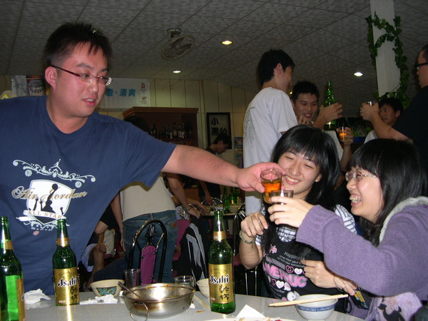 DSCN7563.JPG