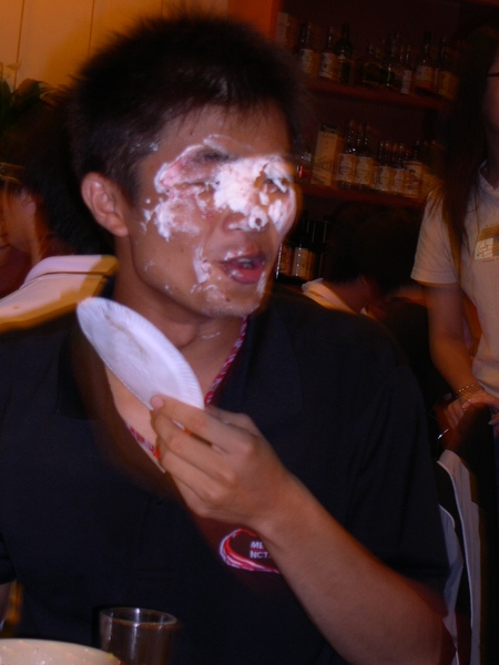 DSCN7564.JPG