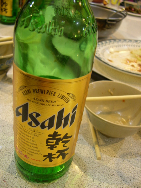 DSCN7568.JPG