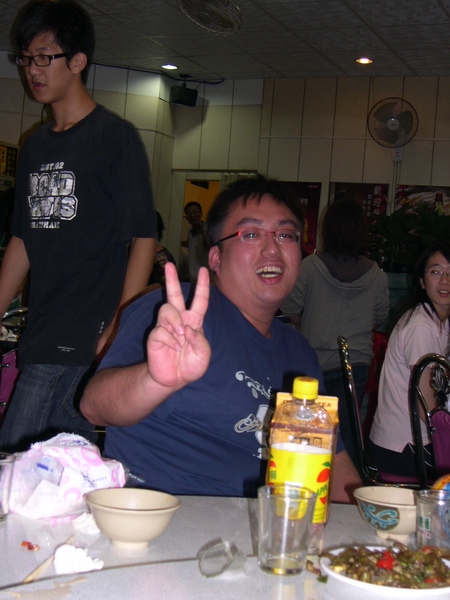 DSCN7569.JPG